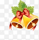 ʥ��������װ��ͼƬ-������