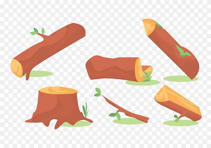 ��׮2-������