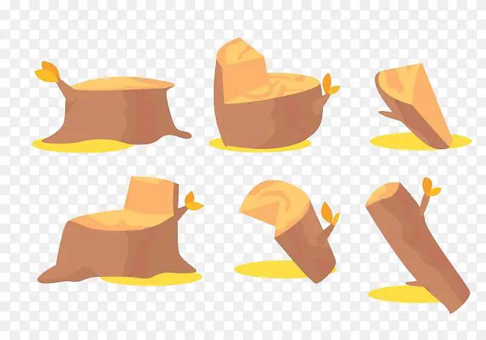 ��׮-������