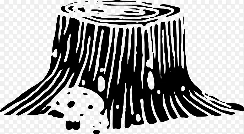 �ֻ���׮-������