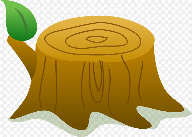 ��ͨ��׮ʸ��ͼ-������