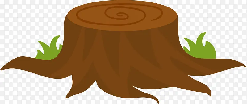 �ֻ���׮-������