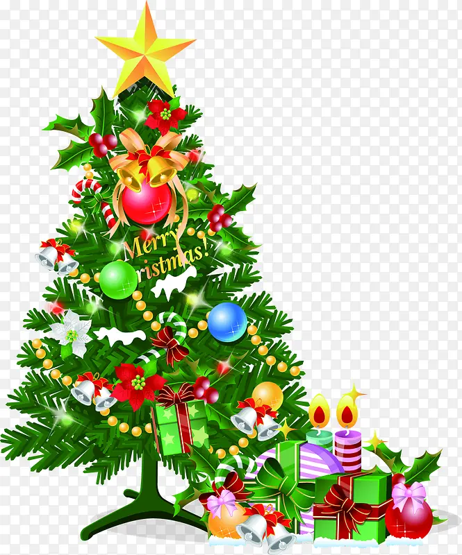 ʥ���ؿ�����ͼƬ-������