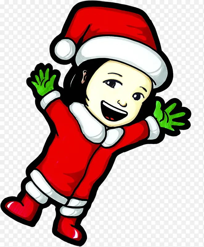 ʥ��Ů���ֻ�廭ͼƬ-������