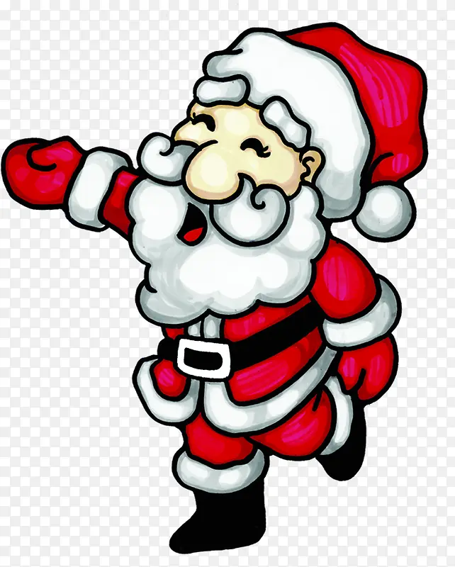 ʥ�������ֻ�廭ͼƬ-������