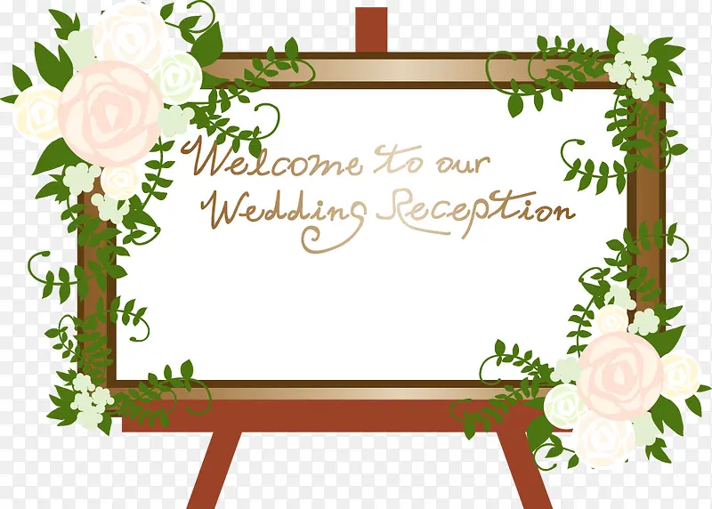 �ֻ���ƻ�װ��-������