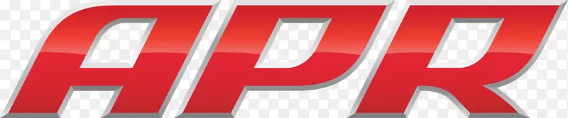 ���ڼ��������µ����ܺ���������ϵͳ-ŷ��-������