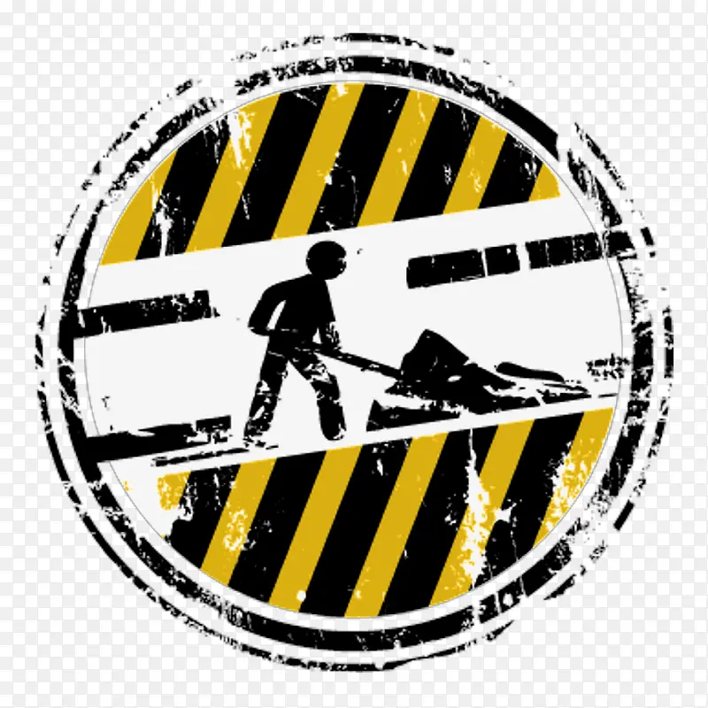 ����-������