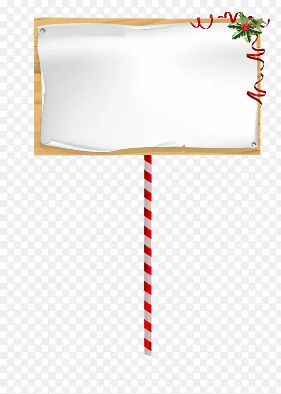 ����-������