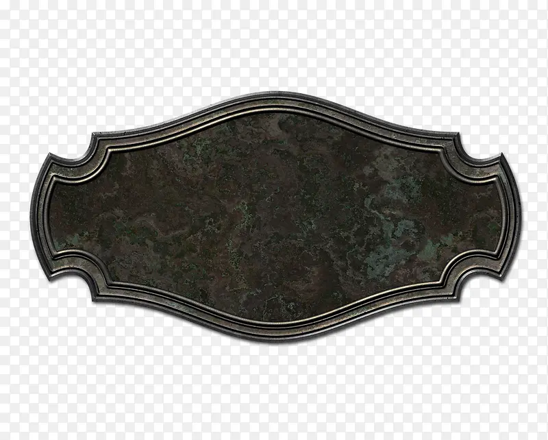 ��������-������