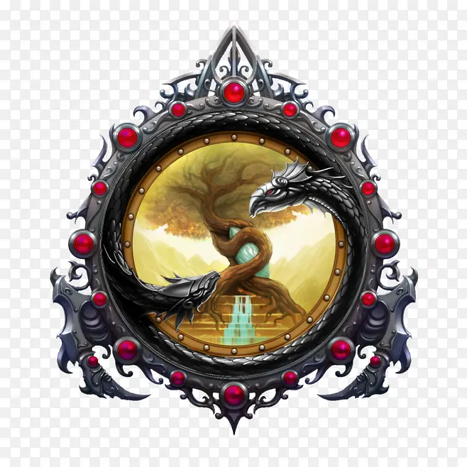 ��Ϸ�Ʋ�����װ��-������