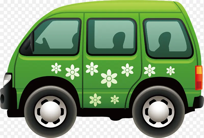 �����pngʸ���ز�-������