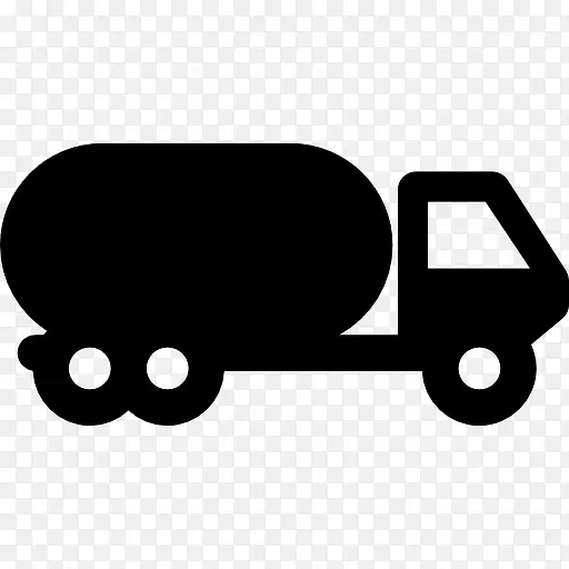 ����ͼ��-������