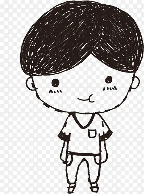 �ֻ�Զ����к��ɰ�-������