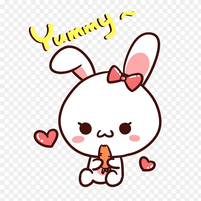 �ɰ�С�ó��ܲ�-������