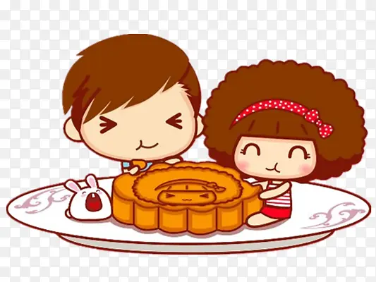 ������Ů�Ե���-������