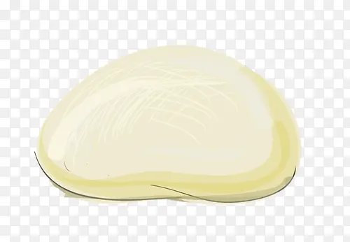 ����-������