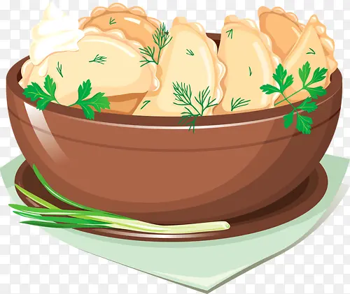 ����-������