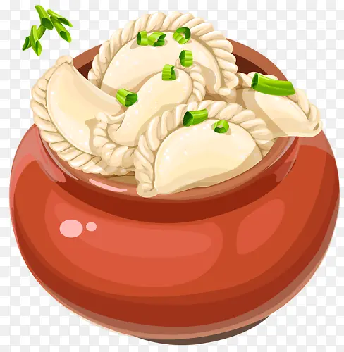 ����-������