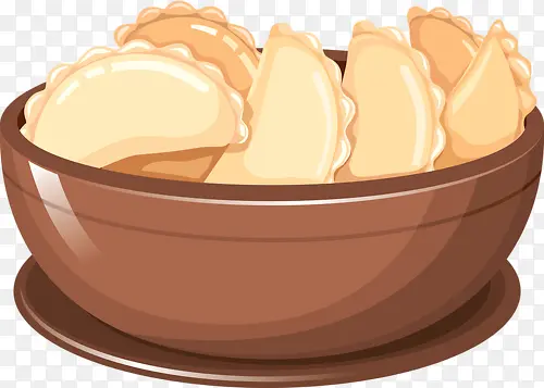 ����-������