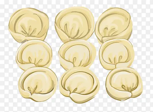 ����-������