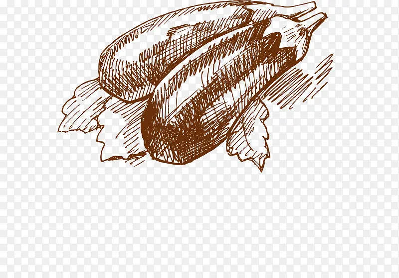 �ֻ�-������