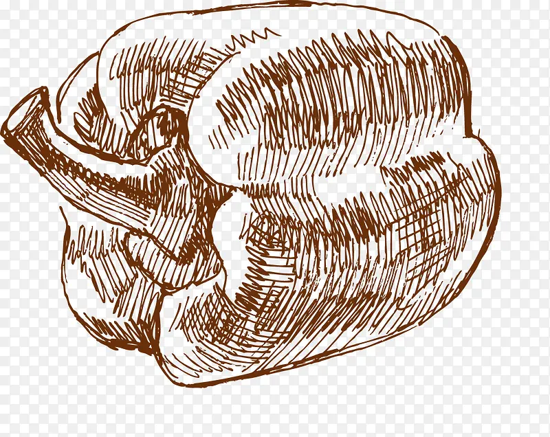 �ֻ�-������