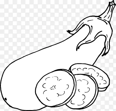 ʸ���ֻ��߲�-������