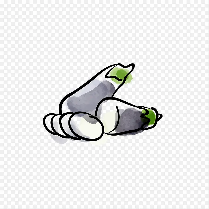 ����-������