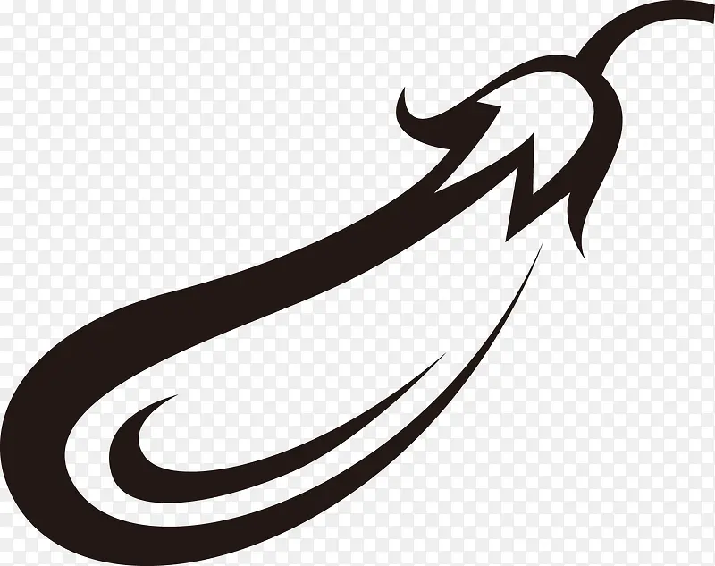 �ֻ�����-������