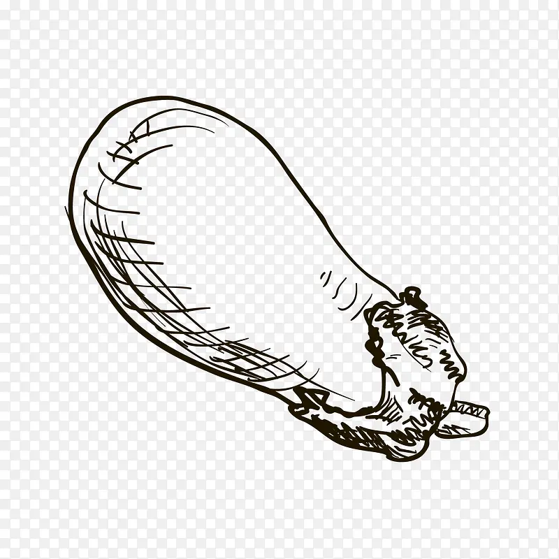 �ֻ�����-������