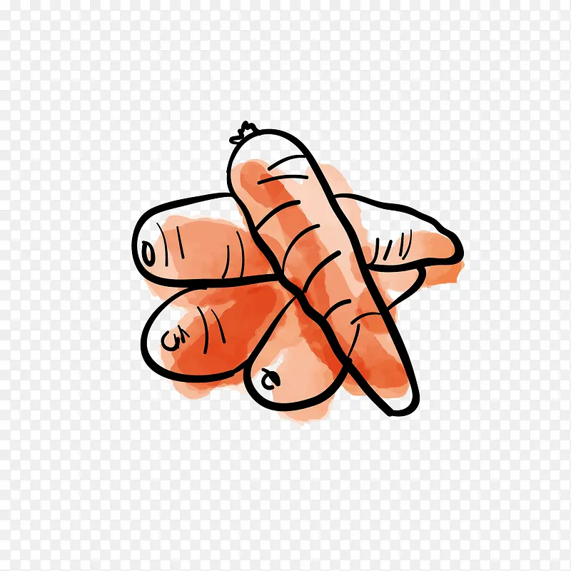 ���ܲ�-������