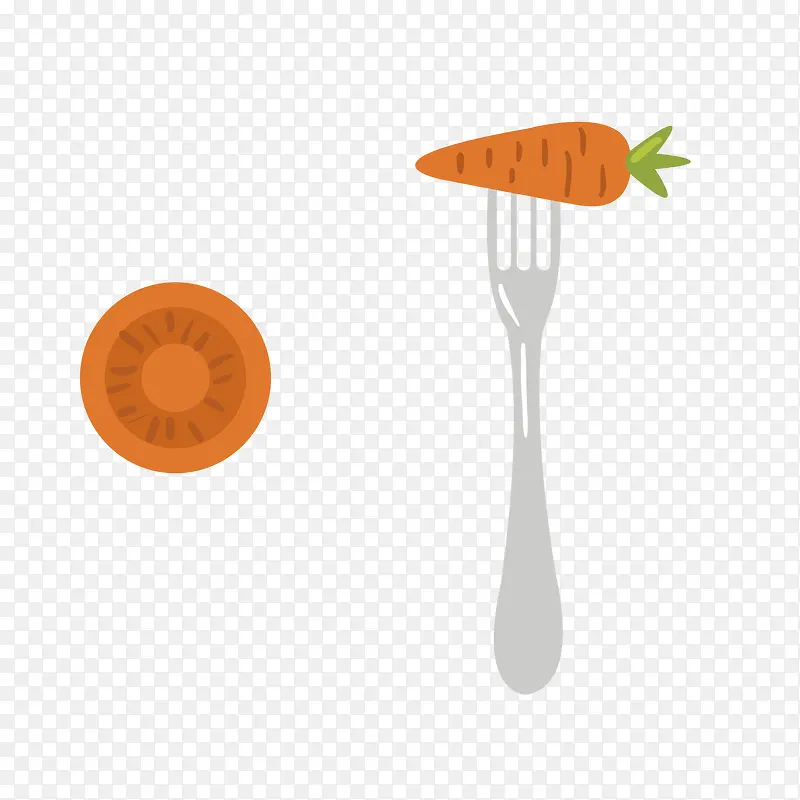 ʸ���߲�-������