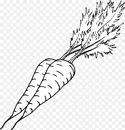 ʸ���ֻ��߲�-������