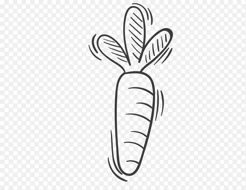 �ֻ���ܲ�-������