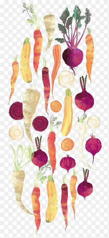 �ֻ��߲�-������