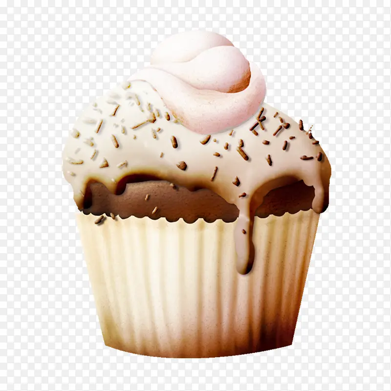 ����-������