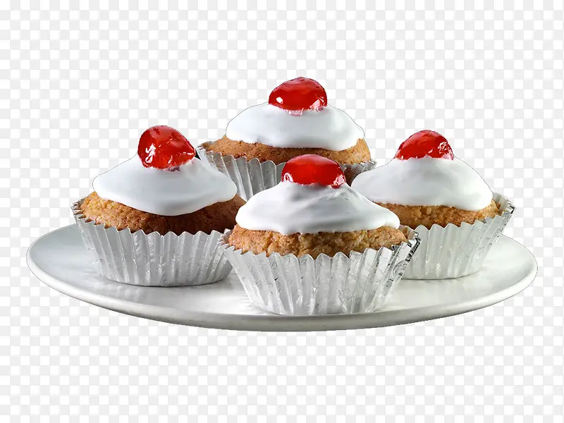 ֽ������-������