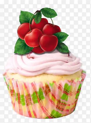 �ɰ�ֽ������-������