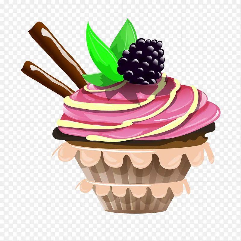 ֽ������-������