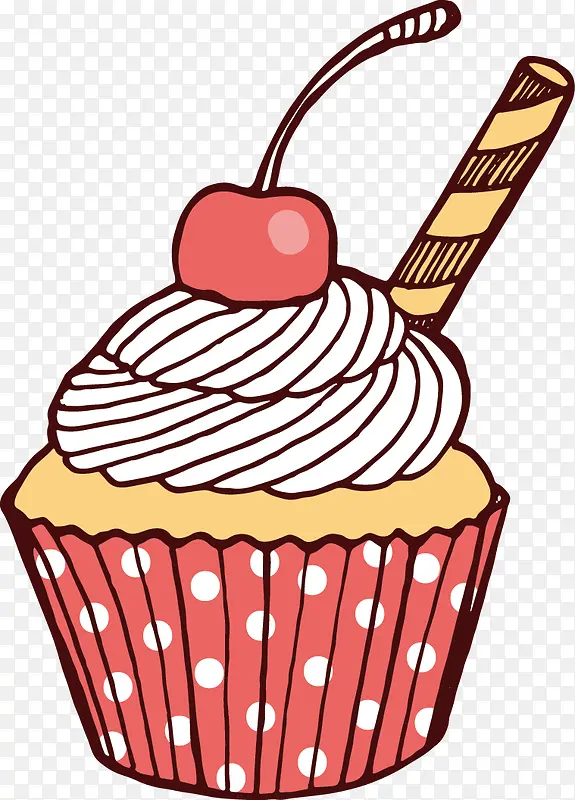 ֽ������-������