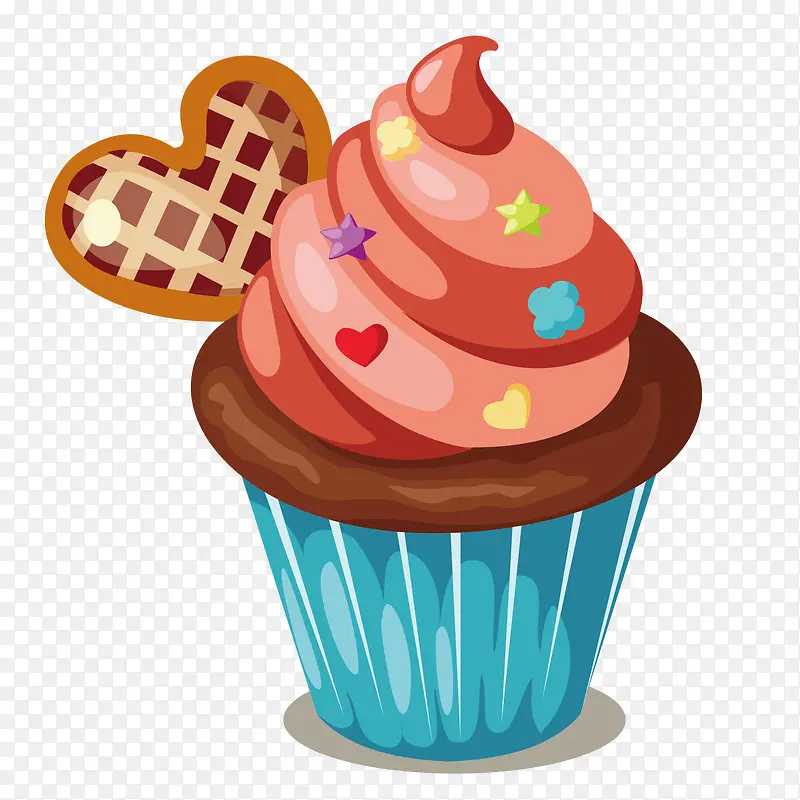 ֽ������-������