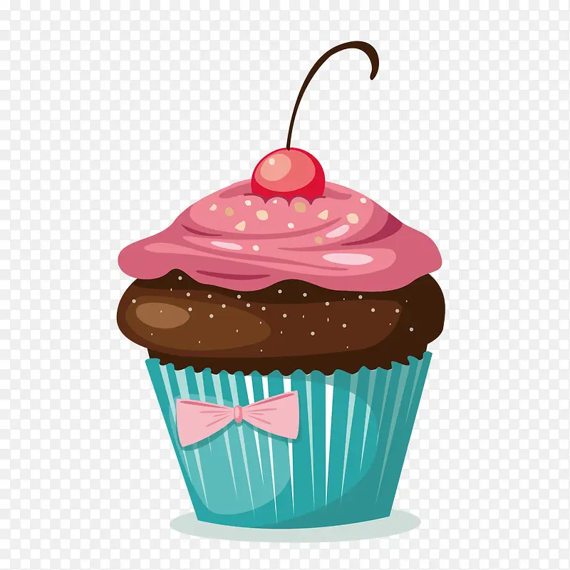 ֽ������-������