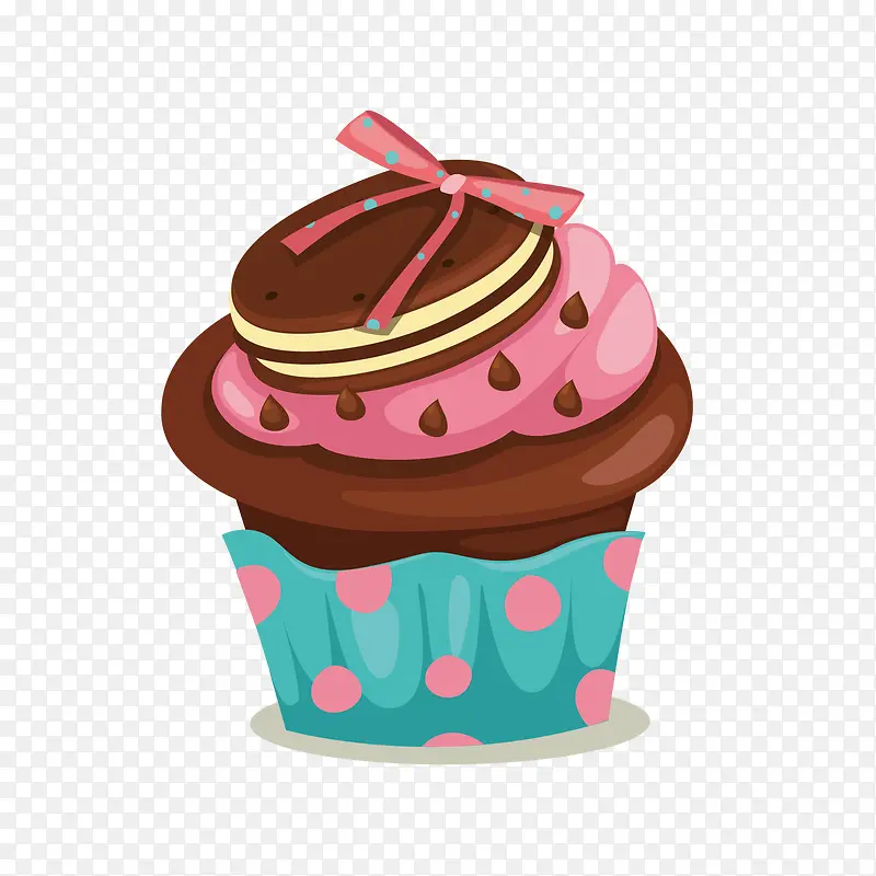 ֽ������-������