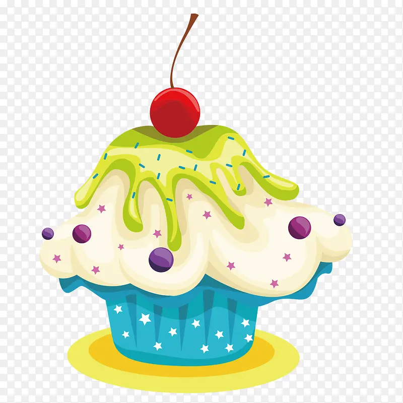 ֽ������-������