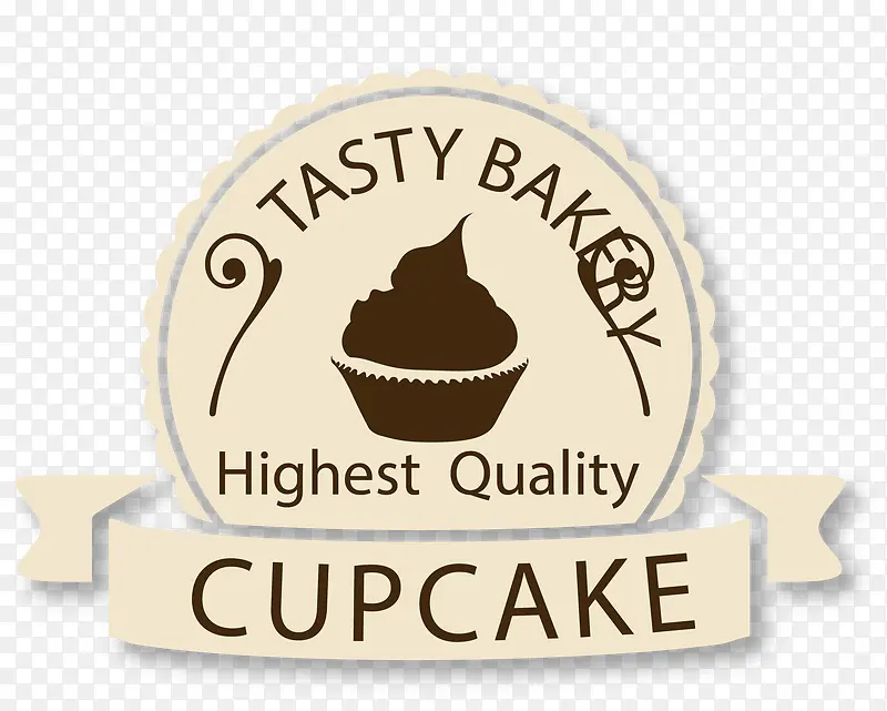 �決�����ǩ-������