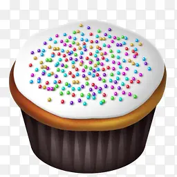 ��ֽ������ֽ������-������