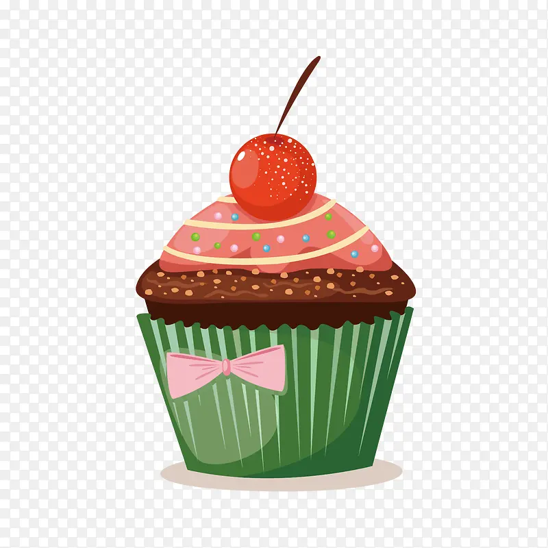 ֽ������-������