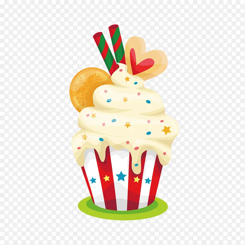 ֽ������-������