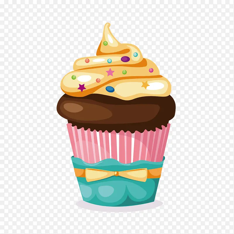 ֽ������-������